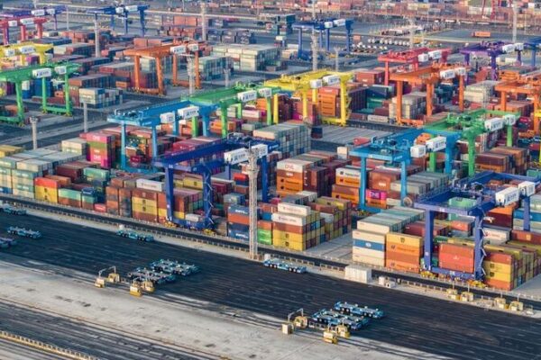 China’s ‘Specific and Effective’ Economic Shift: What Young Asians Should Know 'Specific and effective' encapsulate China's current economic policies