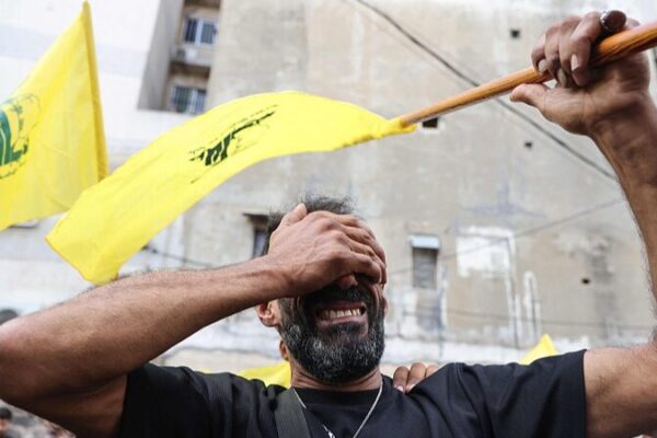 Violence Spikes! What’s Next for U.S.-Israel Ties? Spike in violence raises new questions about U.S.-Israeli relations