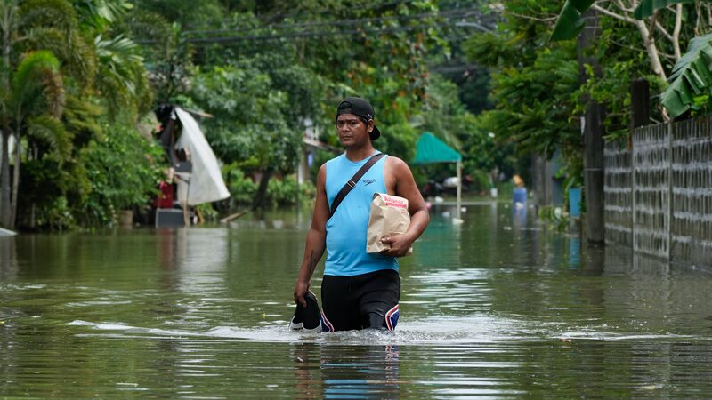 Storm_that_killed_82_in_N_Philippines_may_do_a_U-turn - Namaste Headlines Storm that killed 82 in N Philippines may do a U-turn