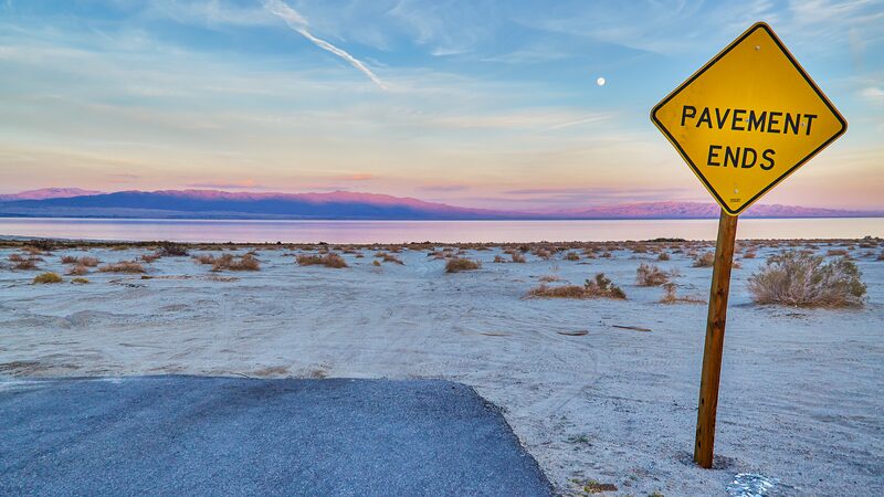 Study_shows_overlooked_NOx_emissions_in_Californias_Salton_Sea_basin - Namaste Headlines Study shows overlooked NOx emissions in California's Salton Sea basin