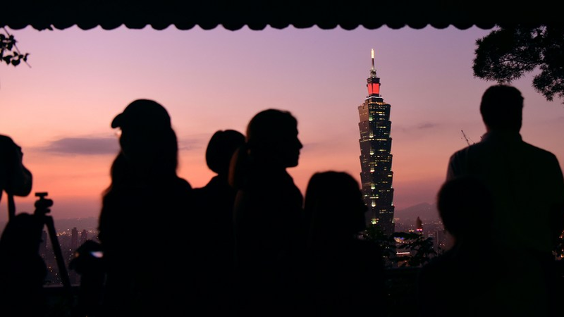 Taiwan_authorities_platitudes_on_democracy_are_doomed_to_backfire - Namaste Headlines Taiwan authorities' platitudes on democracy are doomed to backfire