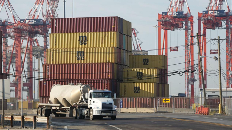 Tariffs_Good_for_politics_bad_for_people - Namaste Headlines Tariffs: Good for politics, bad for people
