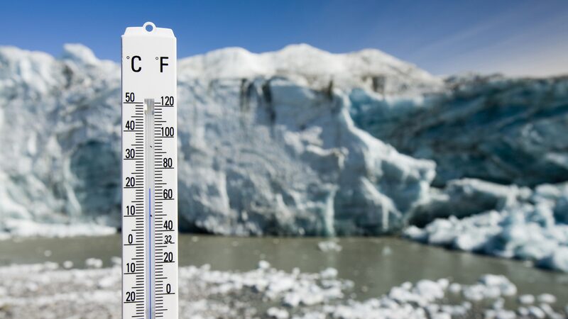 Temperature_breaks_records_in_2024_Are_we_at_the_threshold_of_15 - Namaste Headlines Temperature breaks records in 2024: Are we at the threshold of 1.5?