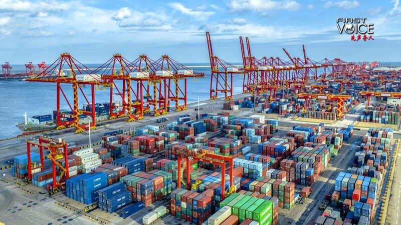 The_China_shock_is_actually_positive - Namaste Headlines The 'China shock' is actually positive