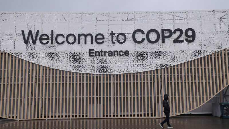 The_Global_South_is_left_to_shoulder_the_climate_burden - Namaste Headlines The Global South is left to shoulder the climate burden