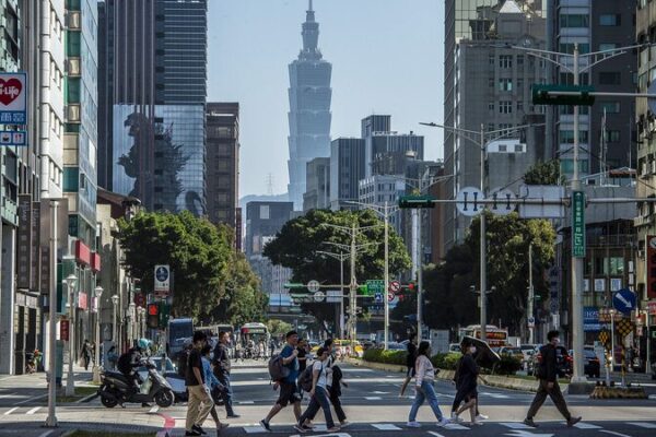 Understanding the One-China Principle and UN Resolution 2758 🌏 The one-China principle and UN resolution 2758