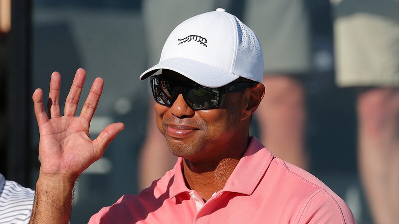 Tiger_Woods_has_no_firm_answers_on_his_future_as_a_player - Namaste Headlines Tiger Woods has no firm answers on his future as a player