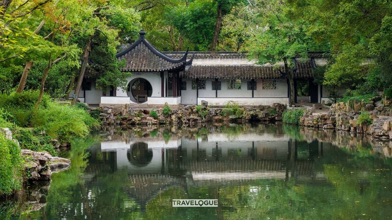 Time_travel_through_four_seasons_at_Wuzhu_Youju_Pavilion - Namaste Headlines Time travel through four seasons at Wuzhu Youju Pavilion