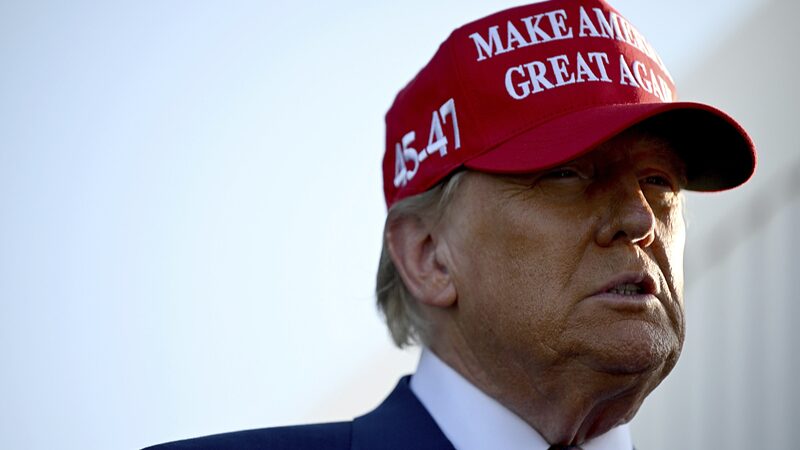 Trump_names_Keith_Kellogg_as_special_envoy_for_Ukraine_Russia - Namaste Headlines Trump names Keith Kellogg as special envoy for Ukraine, Russia