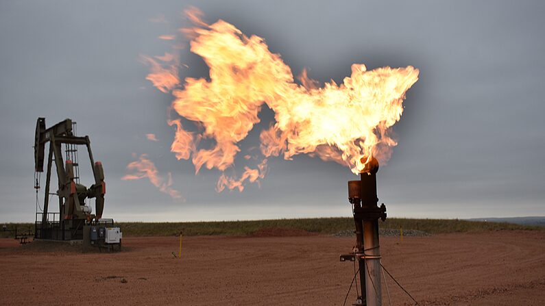 UN_Countries_companies_lag_in_response_to_methane_emissions_report - Namaste Headlines UN: Countries, companies lag in response to methane emissions report