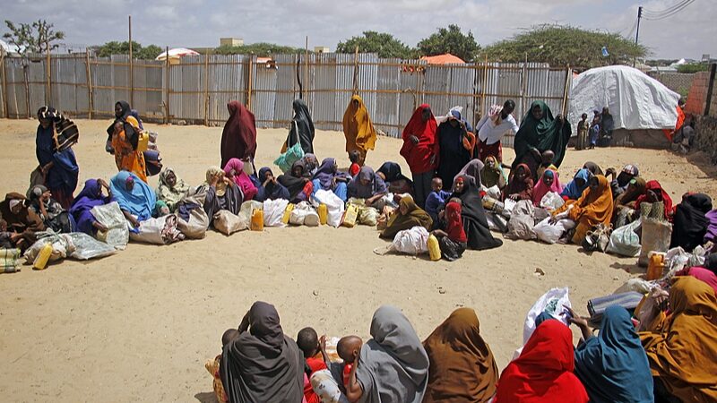 UN_seeks_142b_to_expand_humanitarian_operations_in_Somalia_in_2025 - Namaste Headlines UN seeks $1.42b to expand humanitarian operations in Somalia in 2025