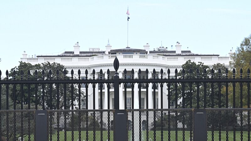 US_announces_nearly_1_billion_in_longer-term_weapons_aid_to_Ukraine - Namaste Headlines U.S. announces nearly $1 billion in longer-term weapons aid to Ukraine