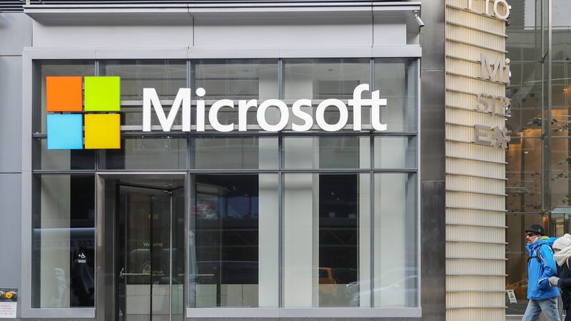 US_approves_AI_chip_export_to_Microsoft_facility_in_UAE - Namaste Headlines U.S. approves AI chip export to Microsoft facility in UAE