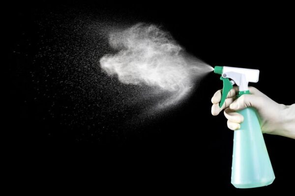U.S. Bans Two Cancer-Causing Chemicals: What It Means for Us 🌍 U.S. bans use of two cancer-causing chemicals