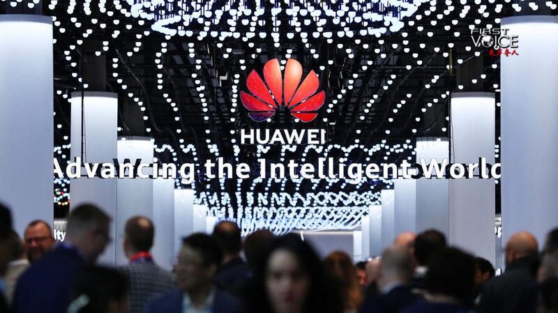 US_curbs_accelerate_Chinas_advances_in_AI_chips - Namaste Headlines U.S. curbs accelerate China's advances in AI chips