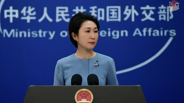 Uniqlo_risks_backlash_in_China_after_CEOs_Xinjiang_cotton_comments - Namaste Headlines Uniqlo risks backlash in China after CEO's Xinjiang cotton comments
