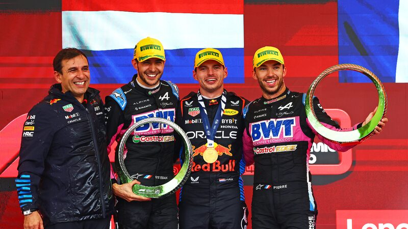 Verstappen_stuns_in_Sao_Paulo_with_win_from_17th_on_the_grid-2 - Namaste Headlines Verstappen stuns in Sao Paulo with win from 17th on the grid