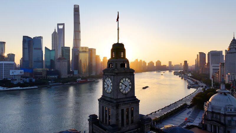 Vice_premier_encourages_foreign_firms_to_deepen_cooperation_with_China - Namaste Headlines Vice premier encourages foreign firms to deepen cooperation with China