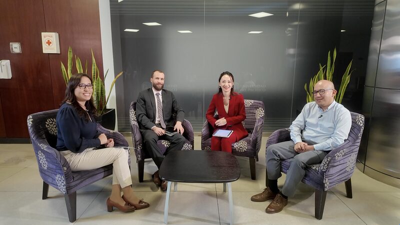 Watch_Navigating_new_routes_for_a_Pacific_shared_future_poster - Namaste Headlines Watch: Navigating new routes for a Pacific shared future video poster