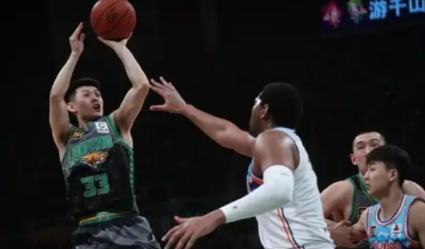 Wells Drops 50 Points as Liaoning Dominates Xinjiang in Thrilling Victory Wells explodes for 50 points to lead Liaoning to big win over Xinjiang