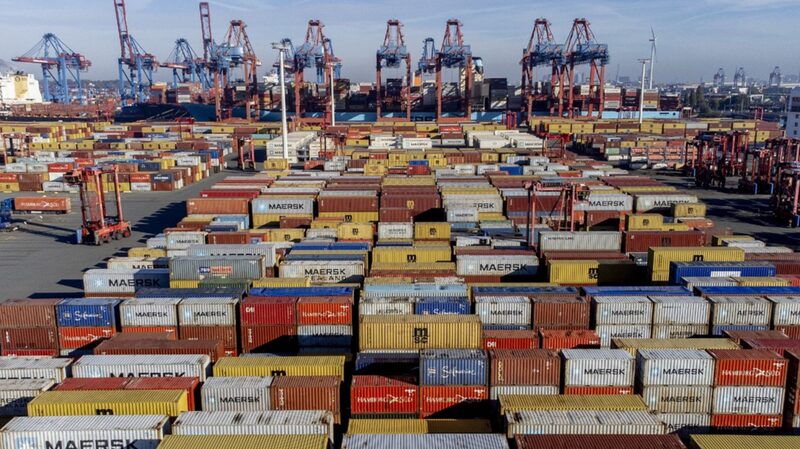 Why_a_cooperative_global_industrial__supply_chains_is_urgently_needed - Namaste Headlines Why a cooperative global industrial & supply chains is urgently needed