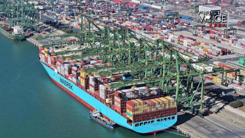 Why_are_China_and_Latin_America_natural_partners_with_a_shared_future - Namaste Headlines Why are China and Latin America natural partners with a shared future?