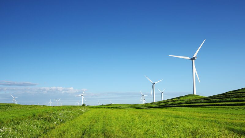 Why is China's role tackling climate change drawing global attention?