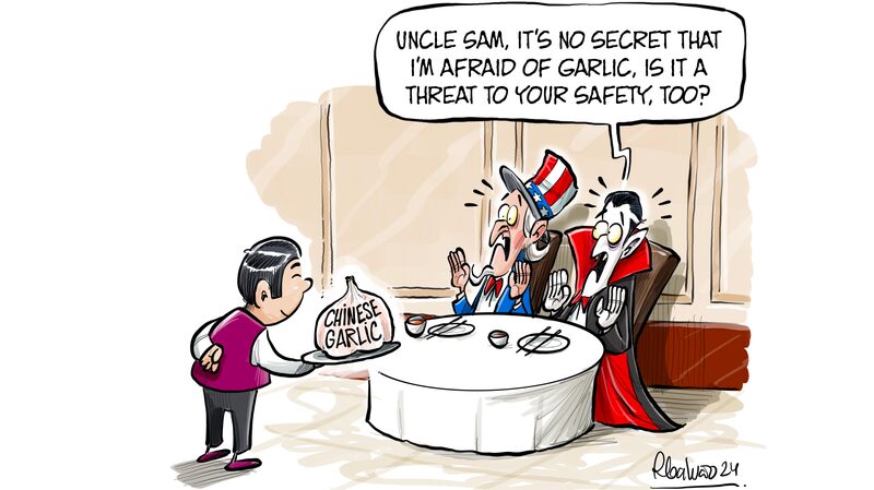 Why_so_afraid - Namaste Headlines Why so afraid