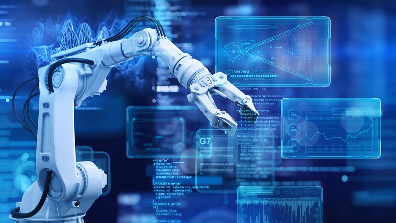 Why_we_need_international_collaboration_in_tech_development - Namaste Headlines Why we need international collaboration in tech development