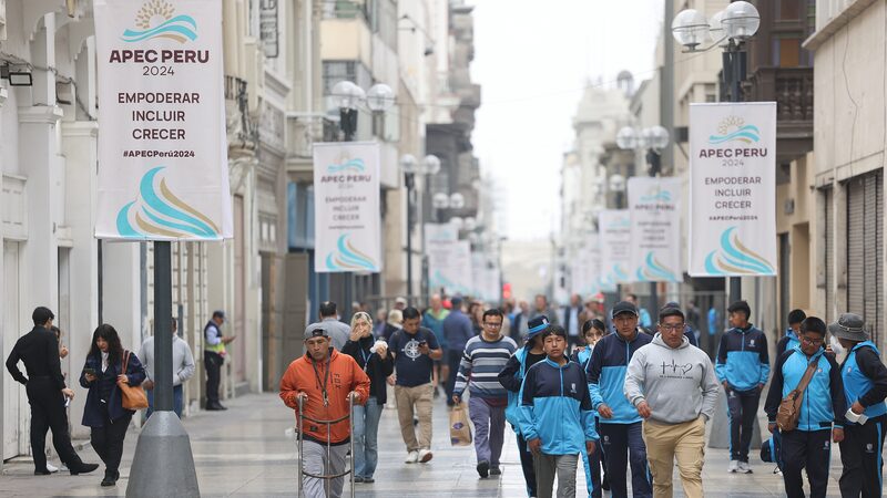 Working_together_to_build_an_Asia-Pacific_community_with_shared_future - Namaste Headlines Working together to build an Asia-Pacific community with shared future