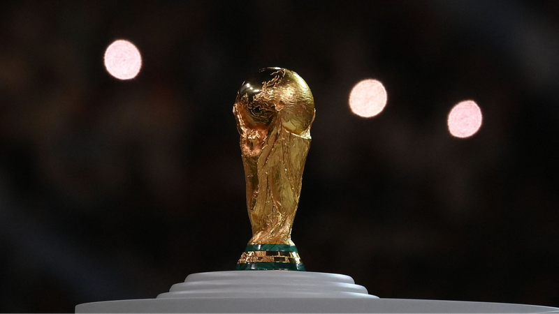 World_Cup_goes_to_Spain_Portugal_Morocco_in_2030_and_Saudi_in_2034 - Namaste Headlines World Cup goes to Spain, Portugal, Morocco in 2030 and Saudi in 2034