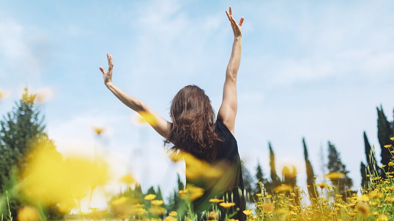 World Stroke Day: Raising awareness and promoting prevention