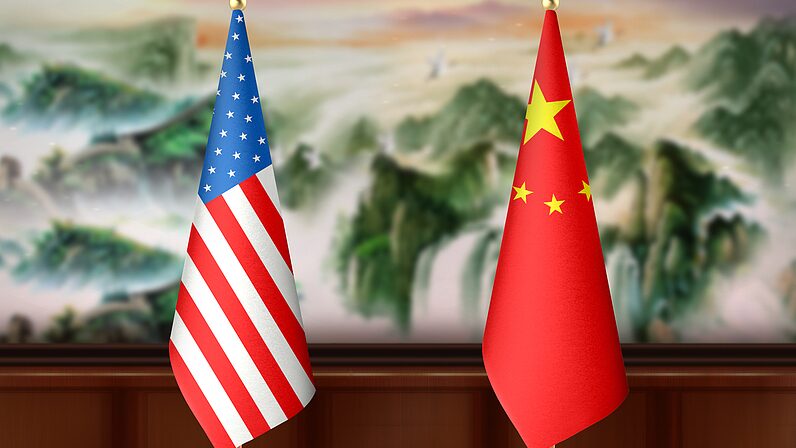 Xi_calls_for_dialogue_cooperation_in_China-US_relations - Namaste Headlines Xi calls for dialogue, cooperation in China-U.S. relations