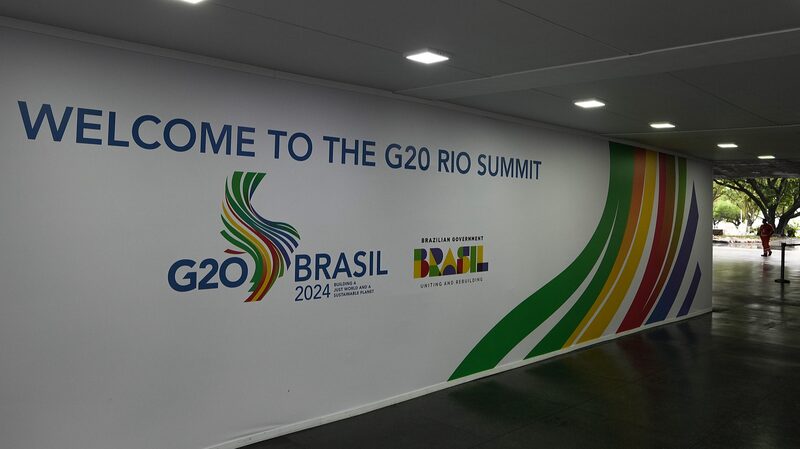 Xi_outlines_Chinas_eight_actions_for_global_development_at_G20_Summit - Namaste Headlines Xi outlines China's eight actions for global development at G20 Summit