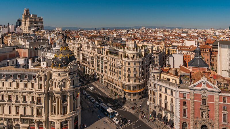 Xi_sends_congratulations_to_2024_Imperial_Springs_International_Forum - Namaste Headlines Xi sends congratulations to 2024 Imperial Springs International Forum