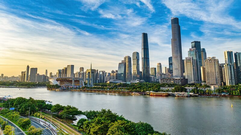 Xi_sends_congratulatory_letter_to_Understanding_China_Conference - Namaste Headlines Xi sends congratulatory letter to Understanding China Conference