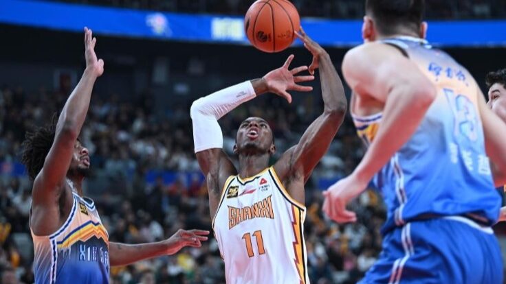 Xinjiang_ends_Shanxis_winning_streak_in_high-stakes_CBA_thriller - Namaste Headlines Xinjiang ends Shanxi's winning streak in high-stakes CBA thriller