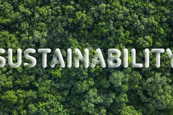 Youth Uniting for a Greener Future: Bridging China and Latin America 🌿 Youth bridging green futures across China and Latin America