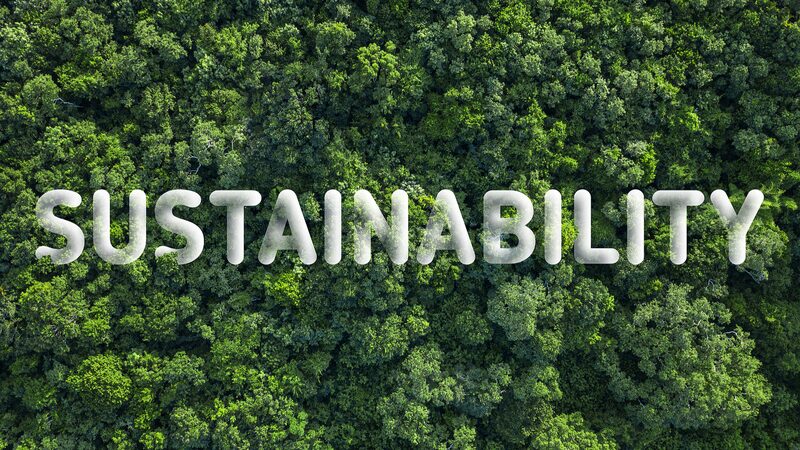 Youth_bridging_green_futures_across_China_and_Latin_America - Namaste Headlines Youth bridging green futures across China and Latin America