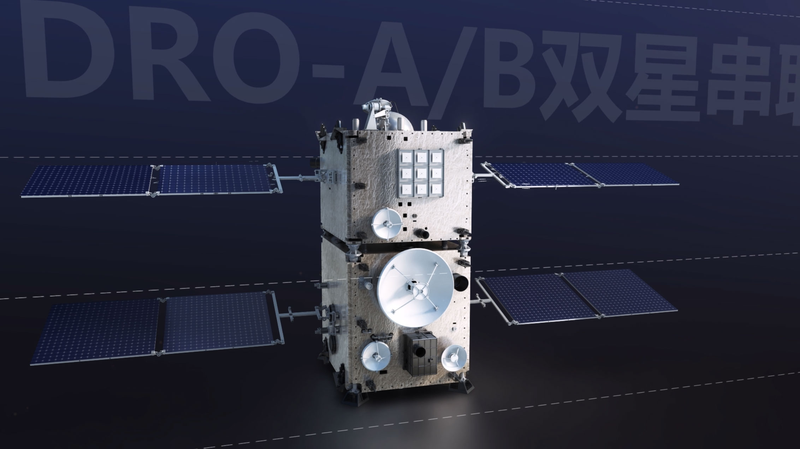 123_Day_Space_Rescue__Math_Turns_Crisis_to_Triumph_