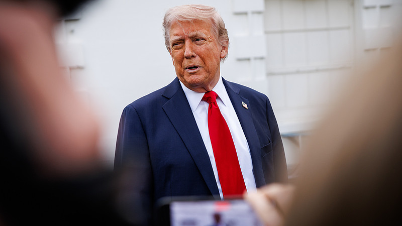 12 U.S. States Sue Trump’s Admin Over “Illegal Tariffs” 12_U_S__States_Sue_Trump_s_Admin_Over__Illegal_Tariffs_
