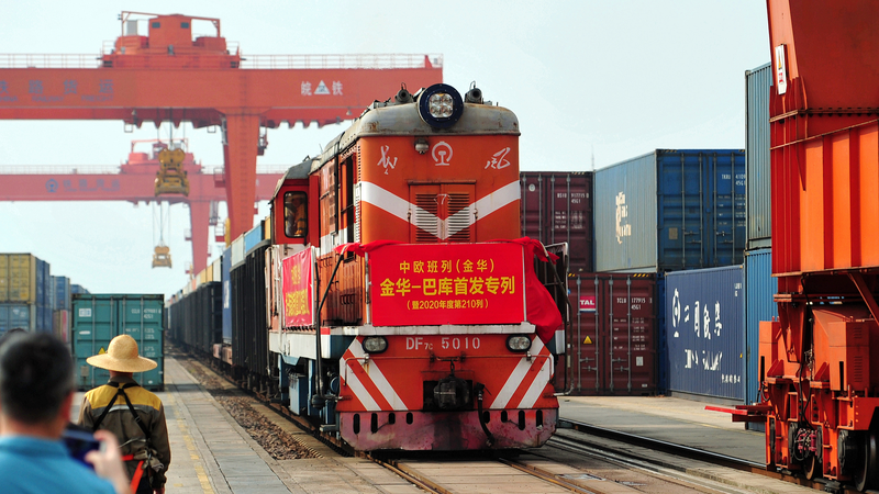 13_Deals_Signal_New_Era_for_China_Azerbaijan_Ties - Namaste Headlines 13_Deals_Signal_New_Era_for_China_Azerbaijan_Ties