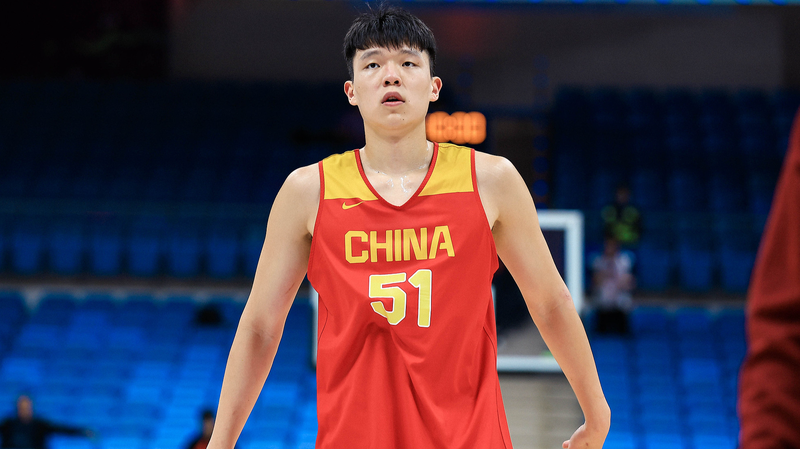 19_Year_Old_Yang_Hansen_s_Bold_Leap_to_NBA_2025_ - Namaste Headlines 19_Year_Old_Yang_Hansen_s_Bold_Leap_to_NBA_2025_