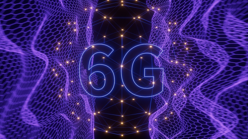 1QJDLNG0VZNUCND4UJJK - Namaste Headlines China’s 6G Field Test Network Paves the Way for Future Connectivity