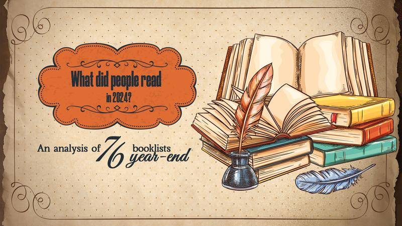 2024_Top_Reads__Global_Booklists_Unveiled - Namaste Headlines 2024_Top_Reads__Global_Booklists_Unveiled