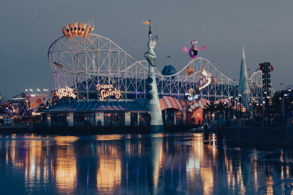 2025 BJIFF: Hollywood Thrills & Grand Canal Charm 2025_BJIFF__Hollywood_Thrills___Grand_Canal_Charm