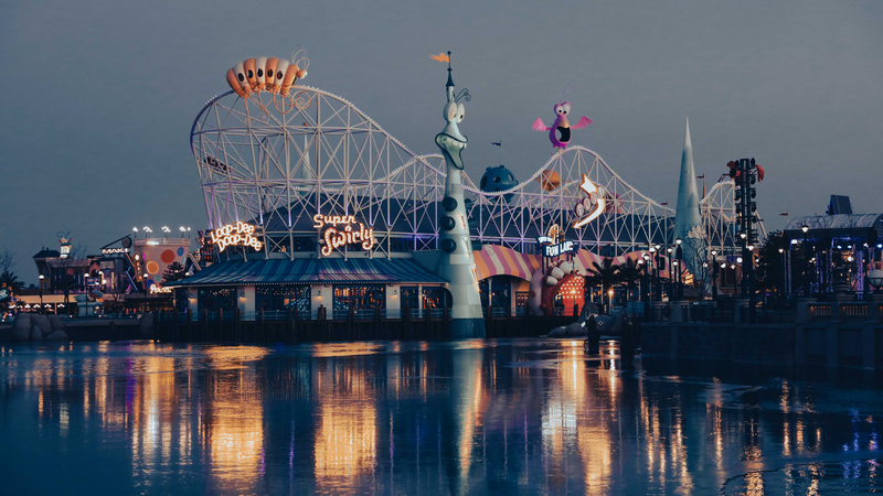 2025_BJIFF__Hollywood_Thrills___Grand_Canal_Charm - Namaste Headlines 2025_BJIFF__Hollywood_Thrills___Grand_Canal_Charm