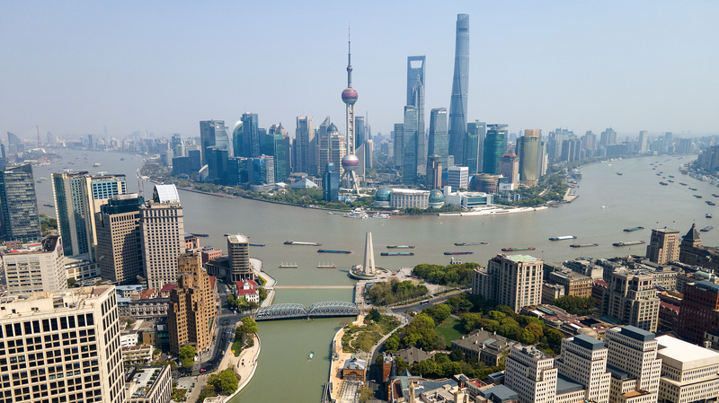 2025_Consumption_Upgrade__Shaping_Trends_in_the_Chinese_Market - Namaste Headlines 2025_Consumption_Upgrade__Shaping_Trends_in_the_Chinese_Market