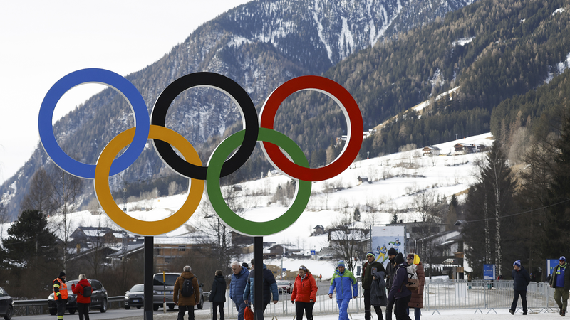 2026_Winter_Olympics_Tickets_Now_On_Sale_