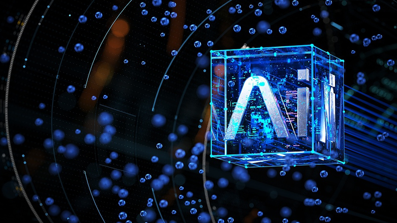 2JWLG6ASDOXK6Z1JFAZM - Namaste Headlines 346 Generative AI Services Registered – Deepseek Sparks Global Buzz